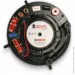  Revel 363 Black