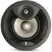  Revel 363 Black