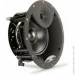  Revel 763 Black