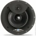  Revel 763 Black