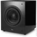  Revel B10 Black Gloss
