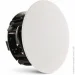  Revel C363DT Black