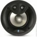  Revel C363DT Black