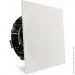  Revel C363DT Black