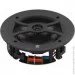  Revel C363XC Black