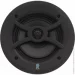  Revel C363XC Black