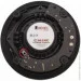  Revel C363XC Black