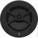  Revel C383XC Black