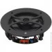  Revel C383XC Black