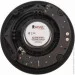  Revel C383XC Black