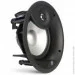  Revel C383XC Black