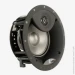 Hi-Fi  Revel C563 Black