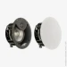 Hi-Fi  Revel C563 Black