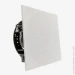 Hi-Fi  Revel C563 Black