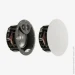 Hi-Fi  Revel C563DT