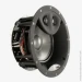 Hi-Fi  Revel C563DT