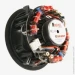 Hi-Fi  Revel C563DT