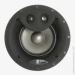 Hi-Fi  Revel C563DT
