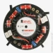 Hi-Fi  Revel C563DT