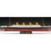  Revell     "100th Anniversary Titanic" (, 1912 ), 1: 400 (RV05715)