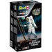  Revell   ̳. ̳  11, 1: 8 (RVL-03702)