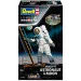  Revell   ̳. ̳  11, 1: 8 (RVL-03702)