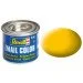  Revell 15 Yellow Mat 14 (32115)