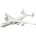  Revell -225  (RVL-04958)