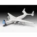  Revell -225  (RVL-04958)