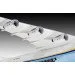  Revell -225  (RVL-04958)