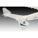  Revell -225  (RVL-04958)