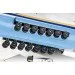  Revell -225  (RVL-04958)