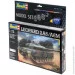 Revell  -    2A6/A6M  4  1:72 (RVL-63180)