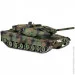 Revell  -    2A6/A6M  4  1:72 (RVL-63180)