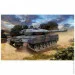Revell  -    2A6/A6M  4  1:72 (RVL-63180)
