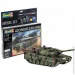 Revell  -    2A6/A6M  4  1:72 (RVL-63180)