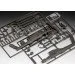  Revell Model Set AH-64A Apache, 1:100 (RV64985)