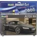  Revell Audi R8 (RV67057)