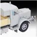 Revell      Bussing 8000 S13    5  1:24 (RVL-07580)