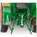 Revell  -  Deutz D30  2  1:24 (RVL-07826)