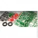 Revell  -  Deutz D30  2  1:24 (RVL-07826)
