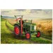 Revell  -   Fendt F20 Dieselro  2  1:24 (RVL-67822)