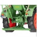 Revell  -   Fendt F20 Dieselro  2  1:24 (RVL-67822)