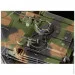 Revell  -   M1A1 AIM(SA)/ M1A2  4  1:72 (RVL-03346)