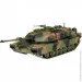 Revell  -   M1A1 AIM(SA)/ M1A2  4  1:72 (RVL-03346)