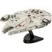  Revell  .   Millennium Falcon (RV03600)