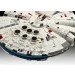  Revell  .   Millennium Falcon (RV03600)