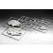  Revell  .   Millennium Falcon (RV03600)