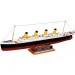  Revell  RMS Titanic, 1: 1200 (RV65804)