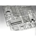 Revell  -   Panzerhaubitze 2000 ( UA)  4  1:72 (RVL-63347)